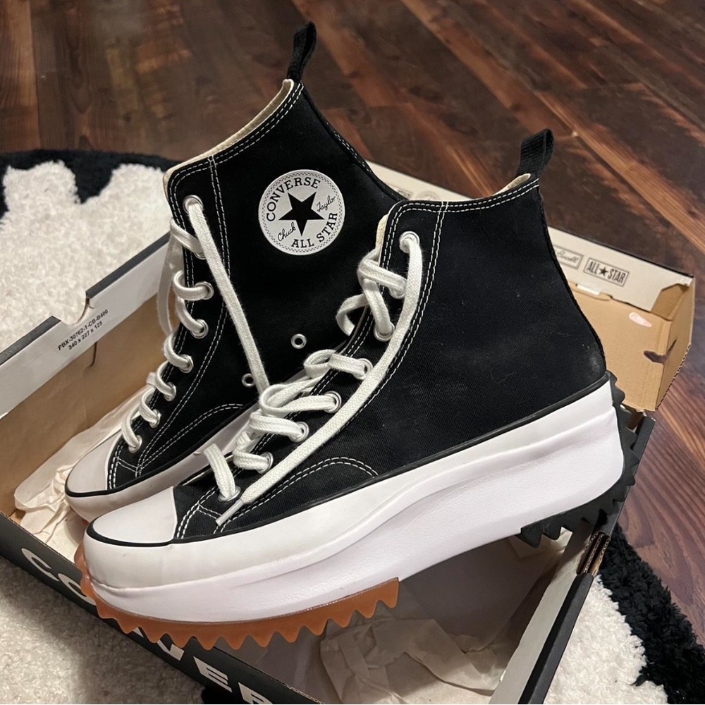 Converse
